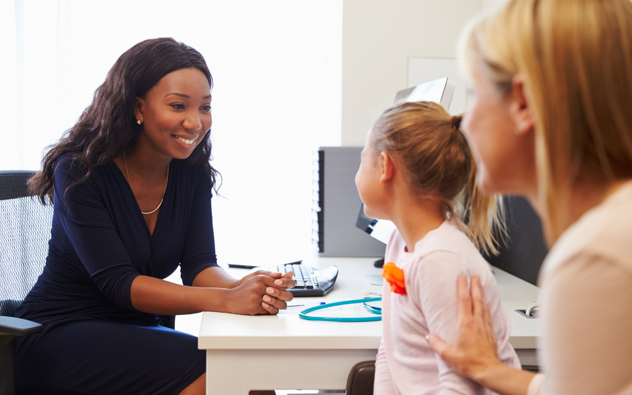 GPs will be a great help for managing ADHD medications. But many patients will still need specialists - Featured Image