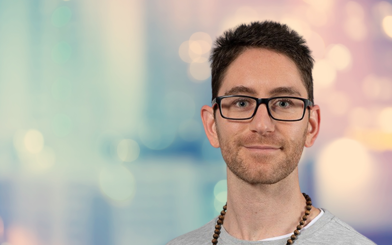 Lead image 2025 06 05 T141954 169