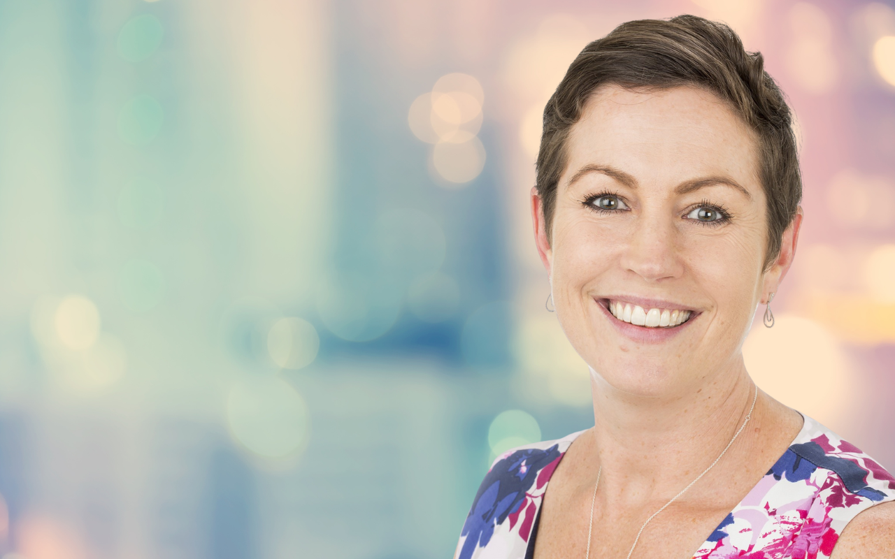 Lead image 2025 06 12 T103944 639