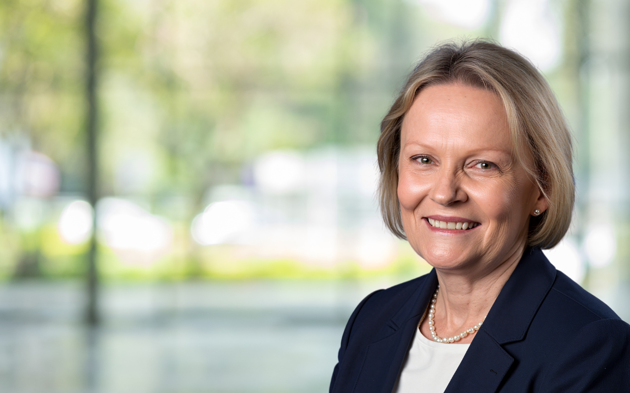 Lead image 2025 06 12 T120918 936