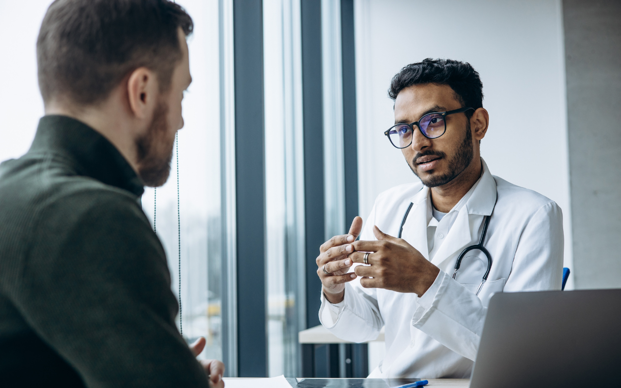 Lead image 2025 06 13 T093052 155