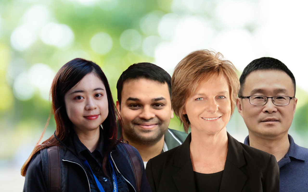 Lead image 2025 06 13 T115500 875 1