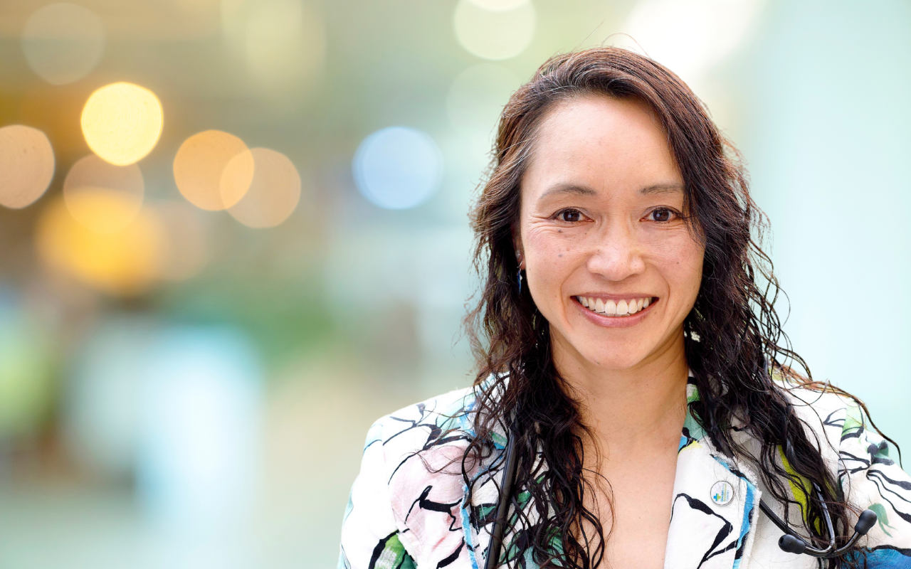 Lead image 2025 06 20 T091358 949