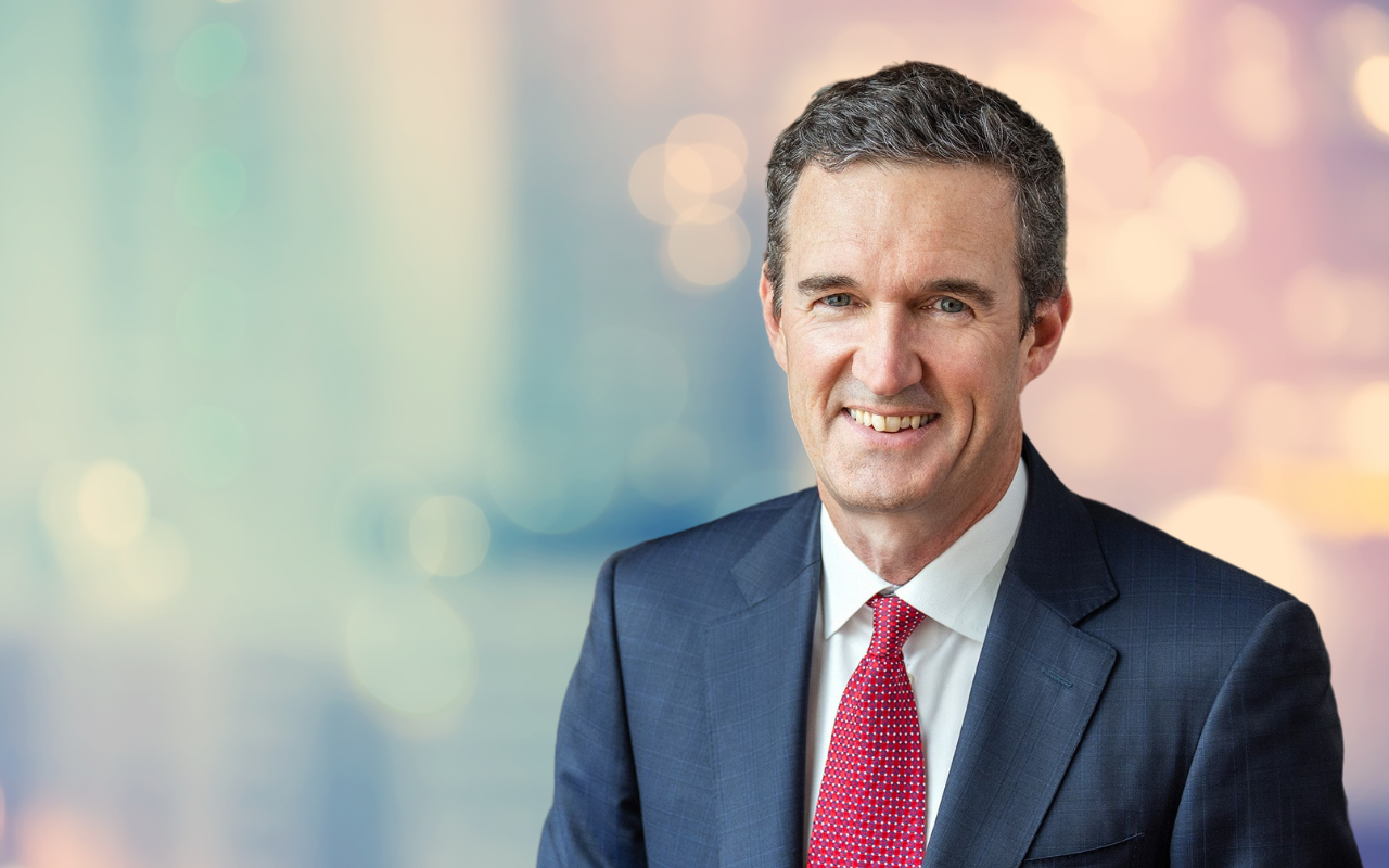 Lead image 2025 06 20 T102631 223