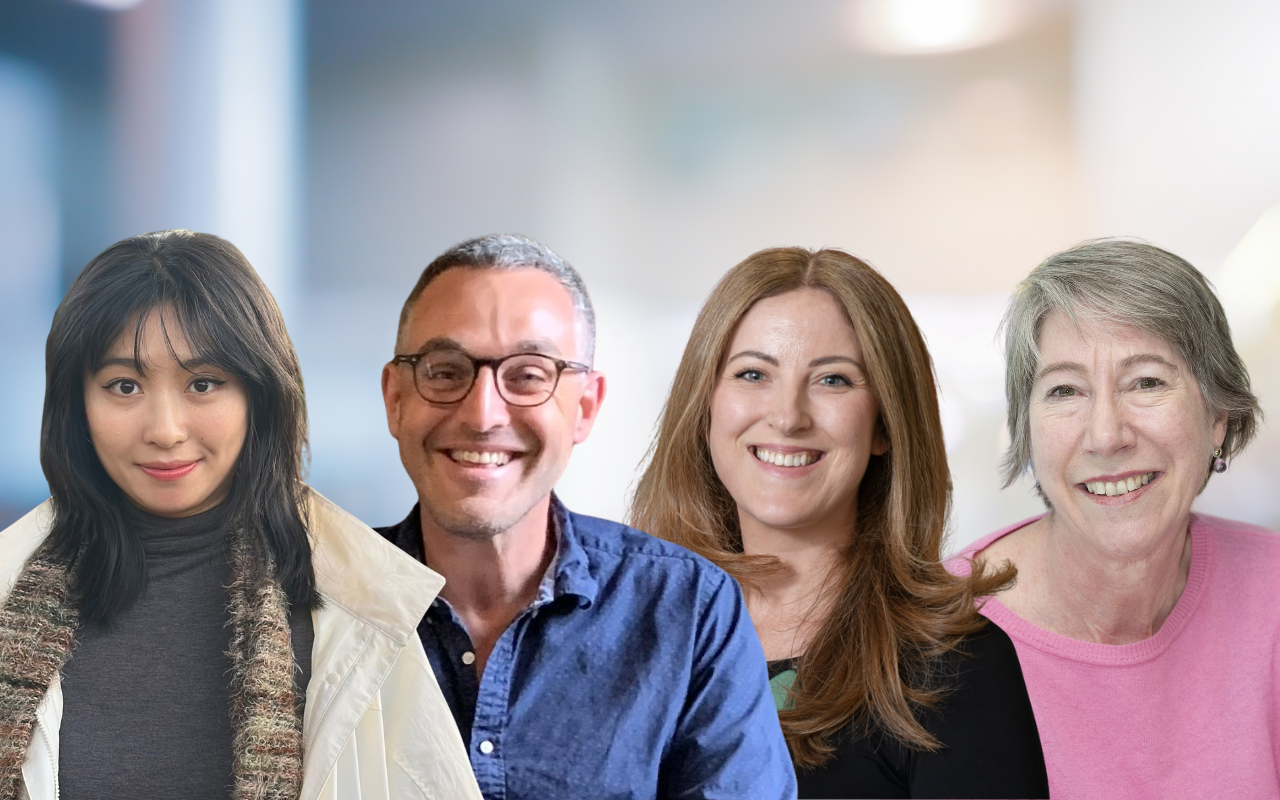 Lead image 2025 06 20 T120119 143