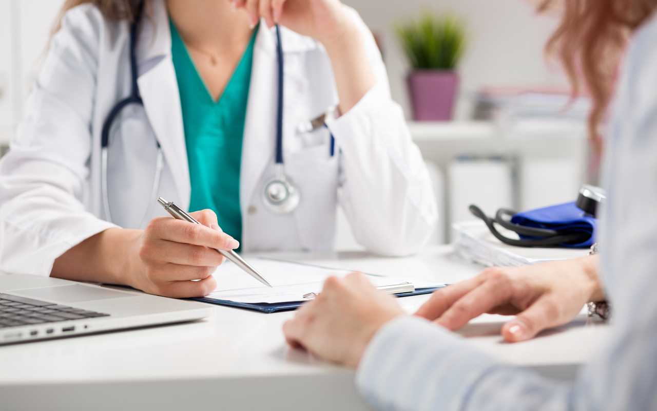 Improving access to medical abortion in Australian primary care - Featured Image