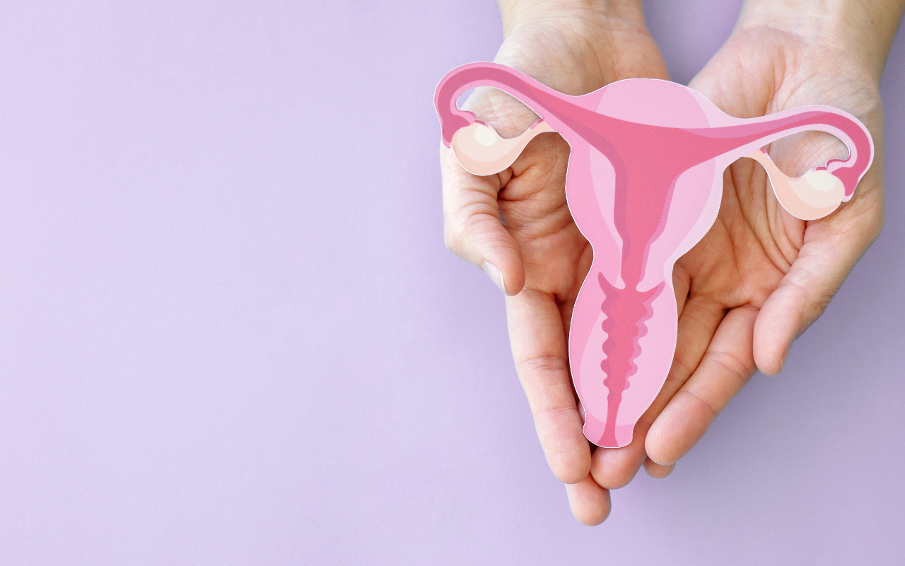 Inaccurate and misogynistic: why we need to make the term ‘hysterectomy’ history - Featured Image