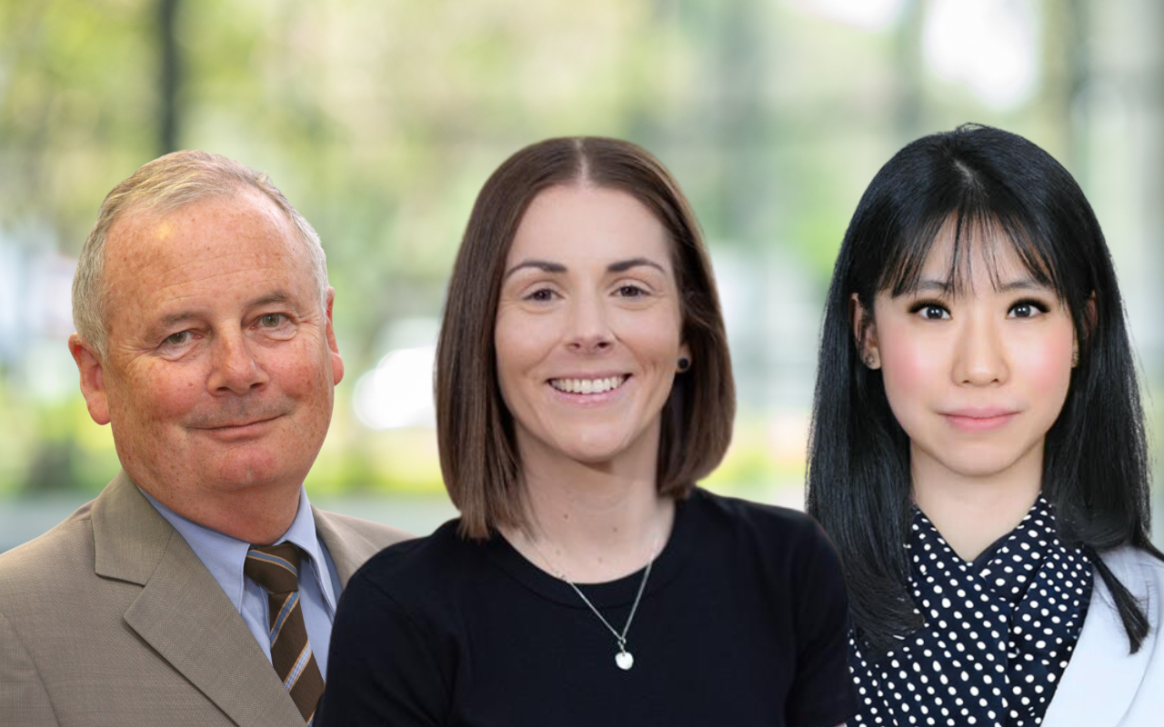 Lead image 2025 06 26 T142300 910