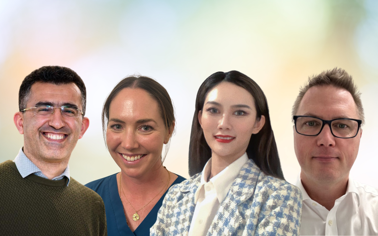 Lead image 2025 06 26 T142929 845