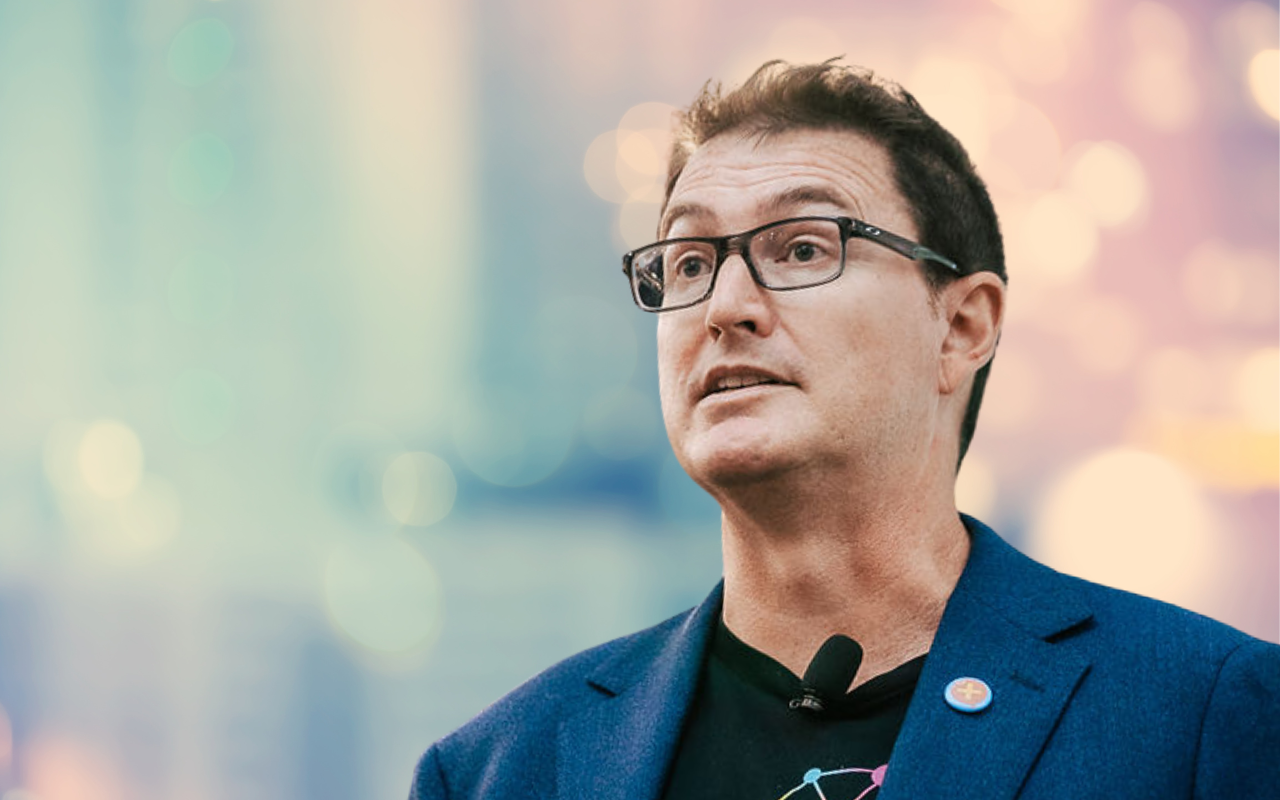 Lead image 2025 06 26 T144059 820