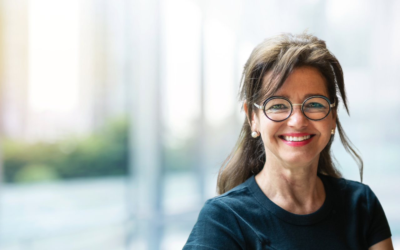 The role of education in the rural medical recruitment pipeline - Featured Image