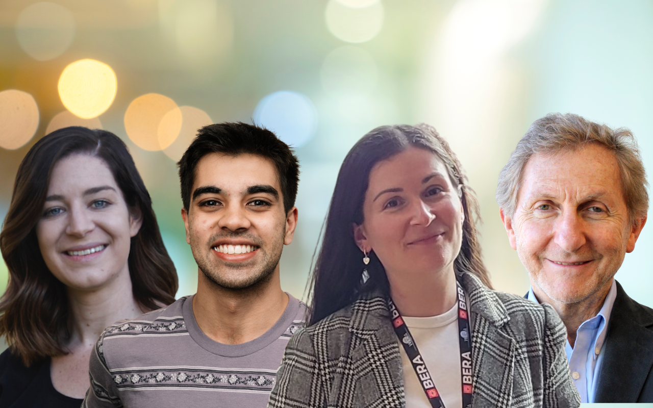 Lead image 2025 07 03 T120306 458