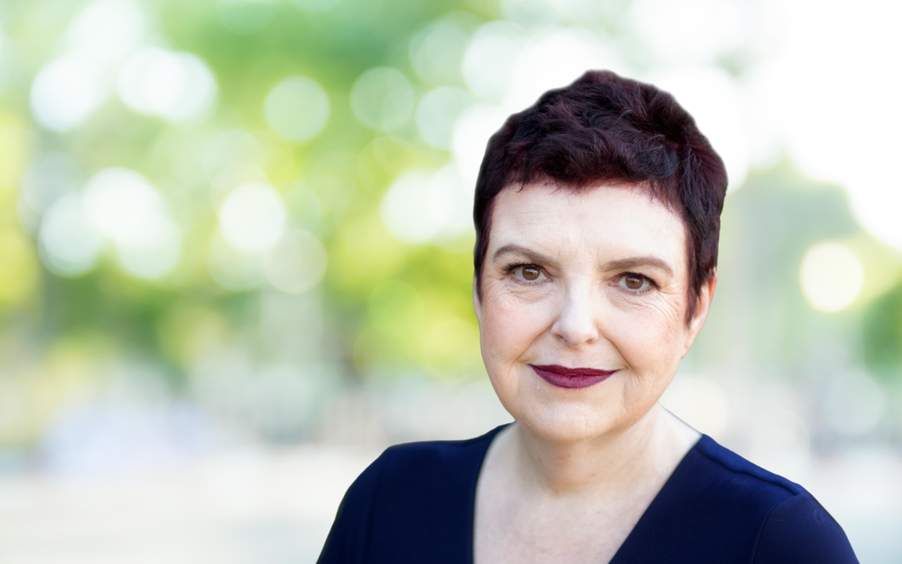 Sexual harassment in medicine: healing global medical cultures - Featured Image