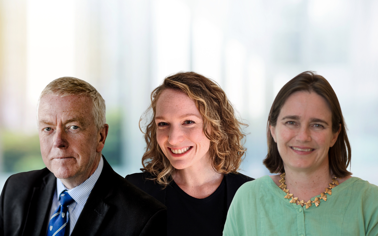 Health services research as a frontline service - Featured Image