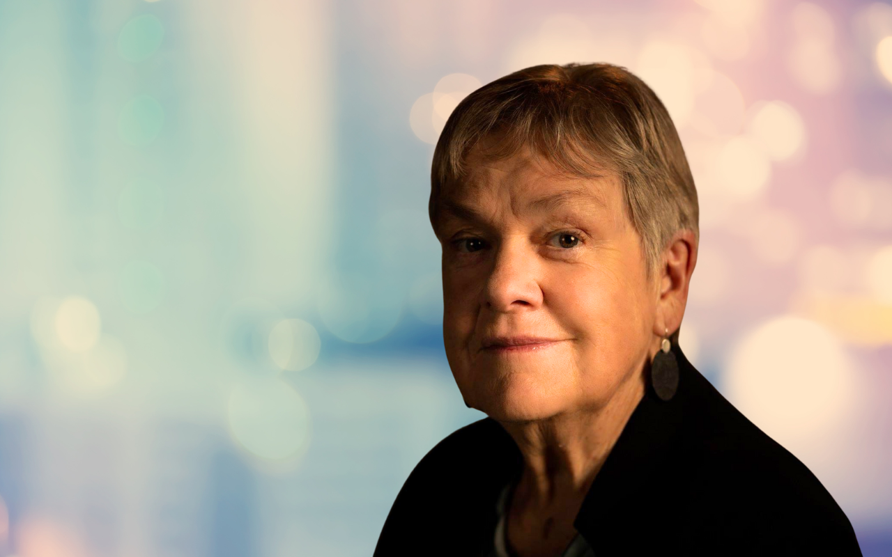 Lead image 2025 07 10 T111534 812