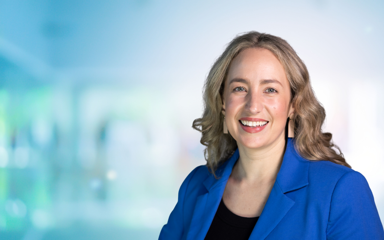 How researchers are investigating the rise of bowel cancer in young adults - Featured Image