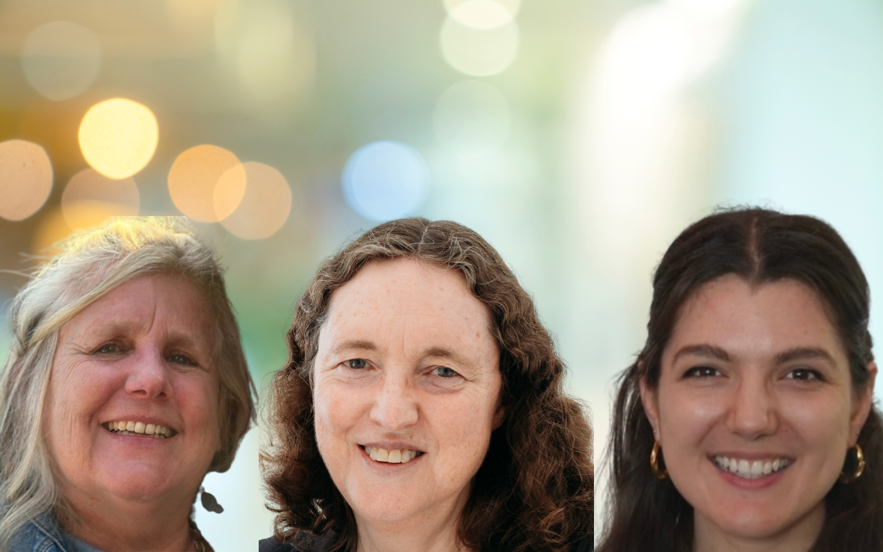 Professional courtesy: a double-edged sword? - Featured Image