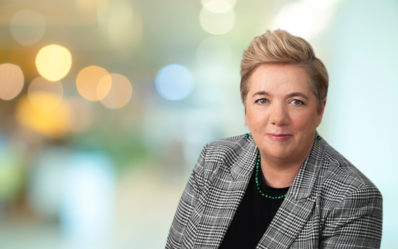 AI scribes in general practice: support, silence and the shape of care - Featured Image