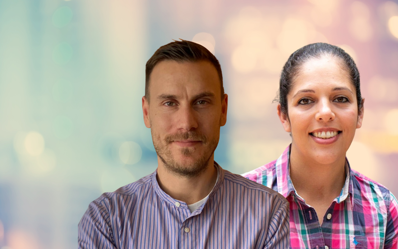 Lead image 2025 07 23 T085046 088