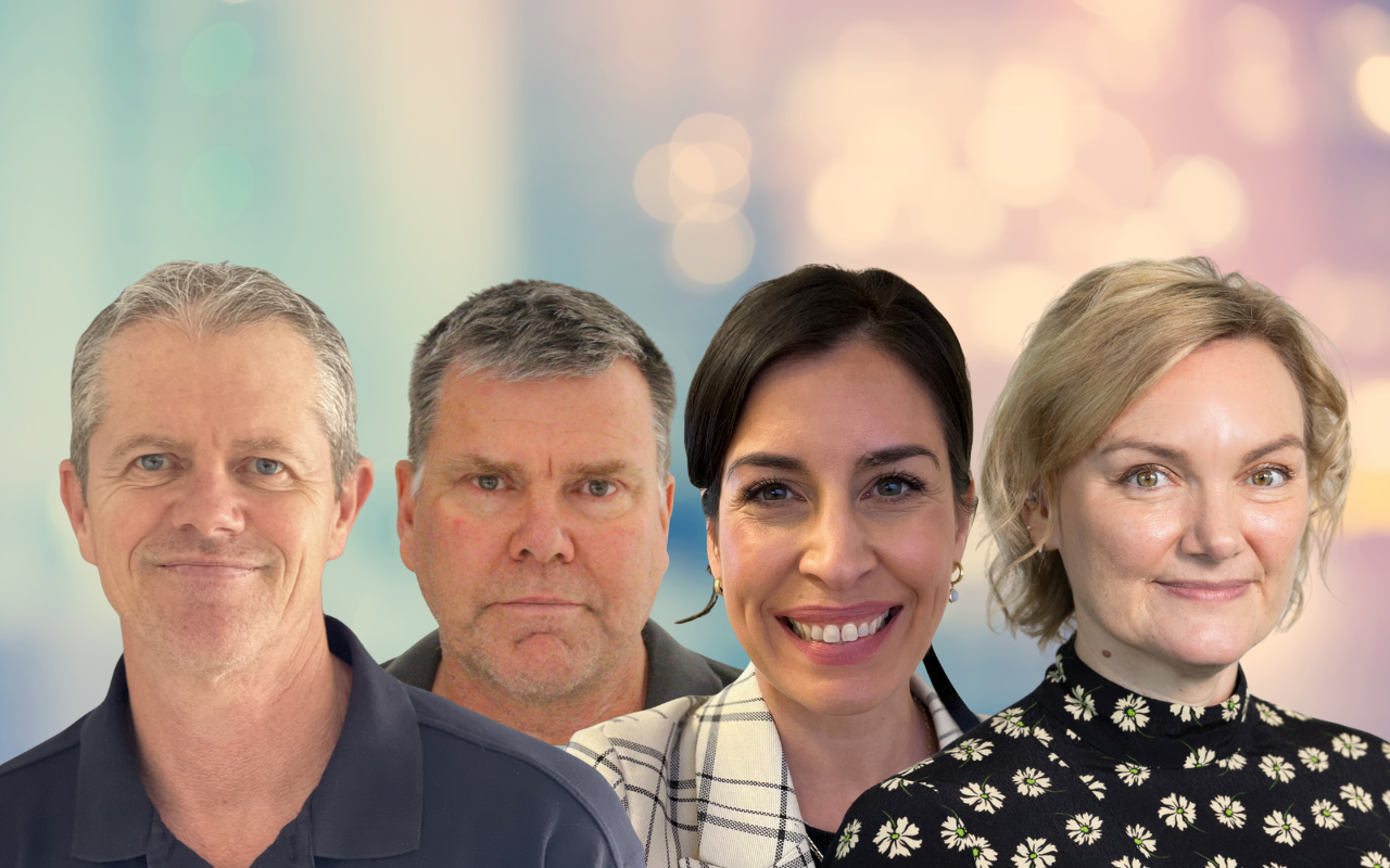 Lead image 2025 07 24 T100118 089