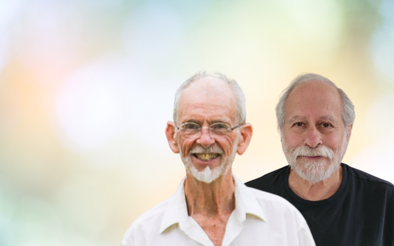 Auto Draft - Featured Image