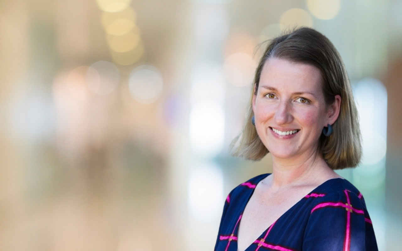 NSW workers’ compensation: a system that needs healing - Featured Image