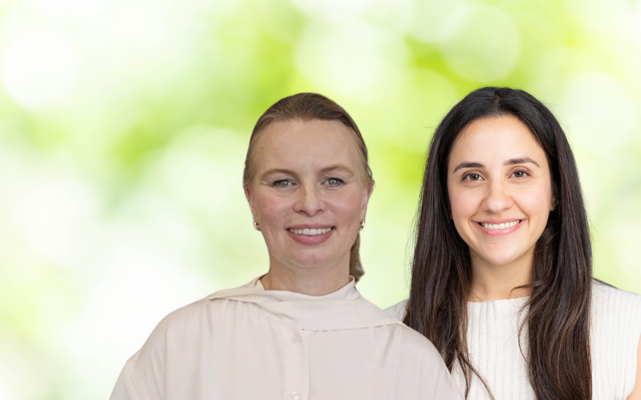 Lead image 2025 07 24 T133746 470