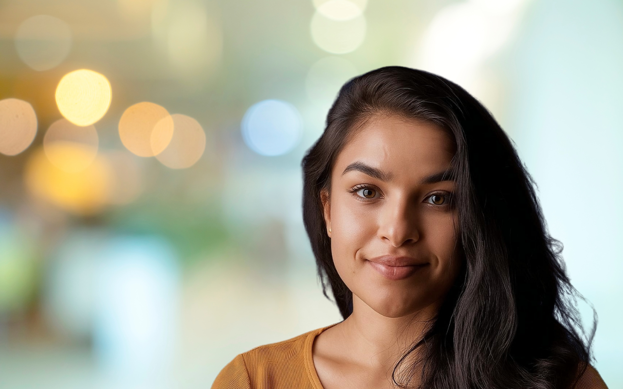 Lead image 2025 08 08 T085355 557