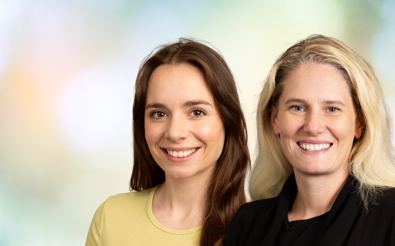 We tracked Australian teens’ mental health. The news isn’t good, and problems are worse for girls - Featured Image