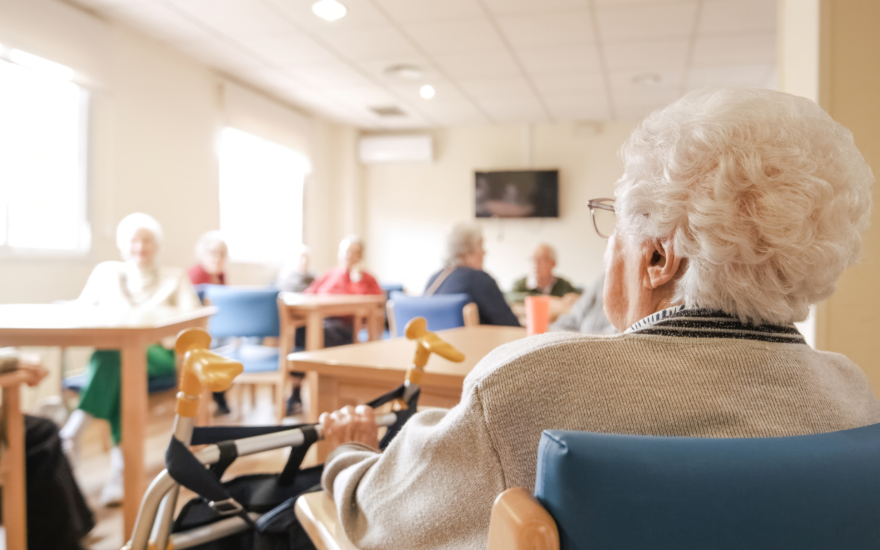 Aged care system plagued by inconsistency - Featured Image