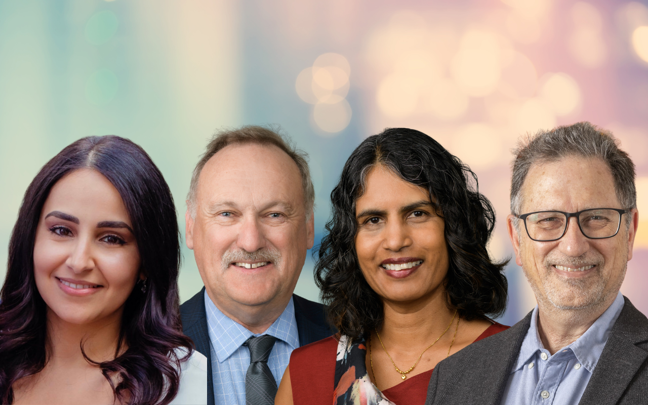 Lead image 2025 08 14 T131415 615