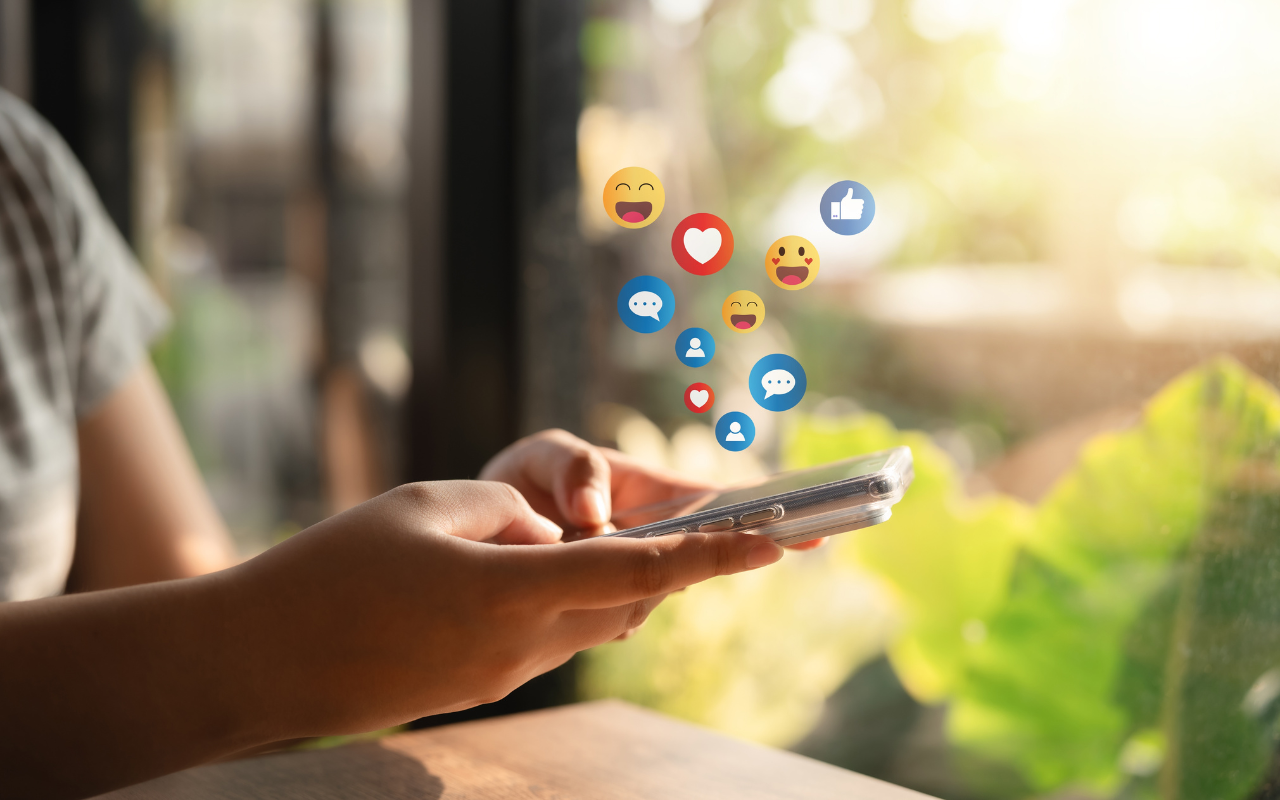 Young Australians need nuanced solutions to social media harms - Featured Image