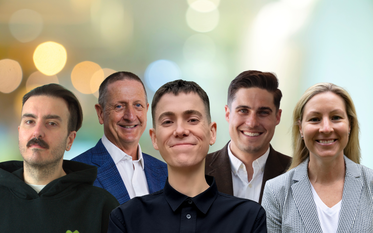 Lead image 2025 08 14 T153258 411