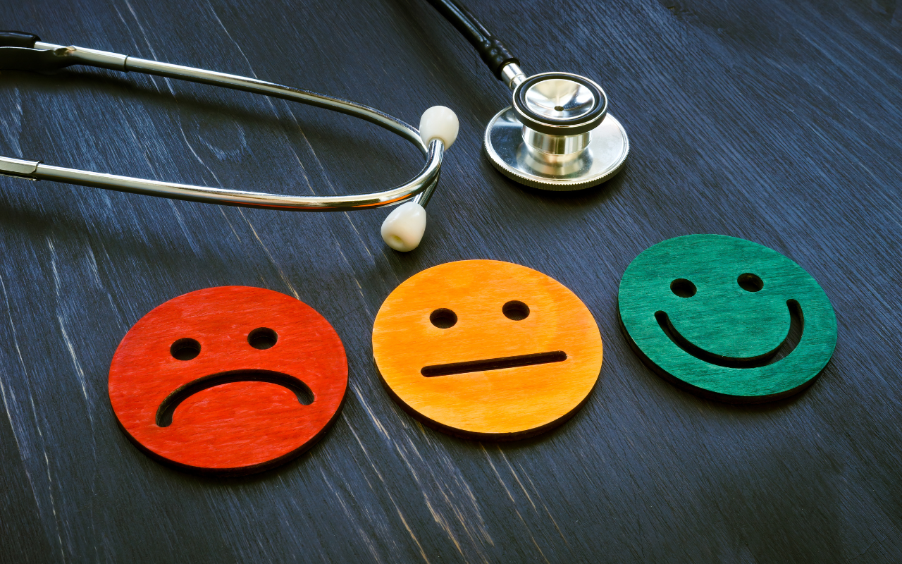 Patient survey highlights the value of long-term GP care - Featured Image