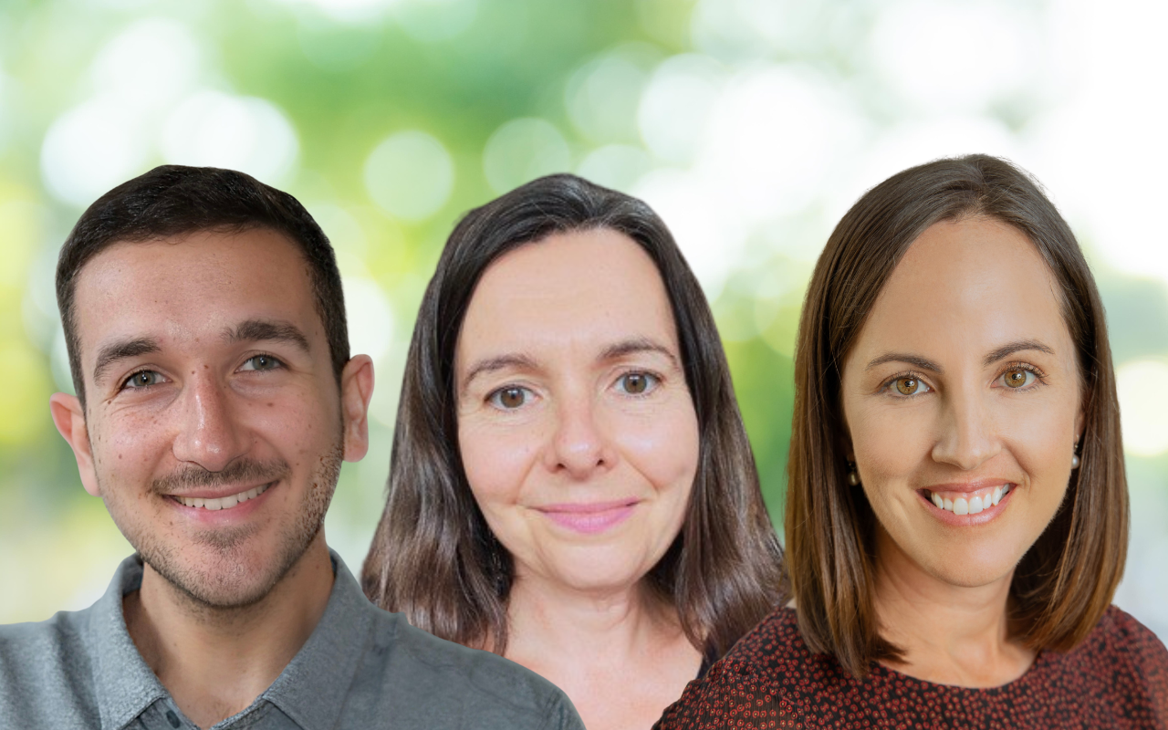 Lead image 2025 08 21 T130728 306