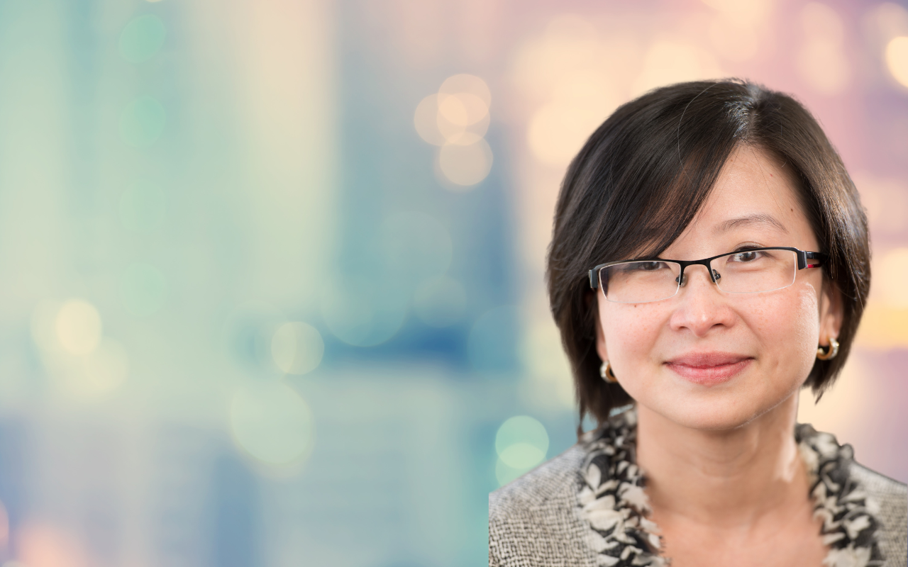 Lead image 2025 08 22 T084557 884