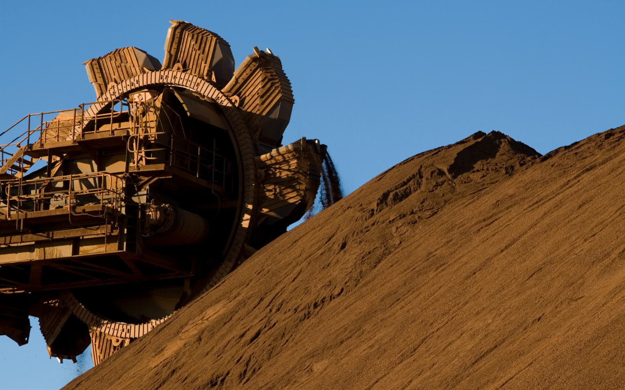 How mining hurts our health - Featured Image