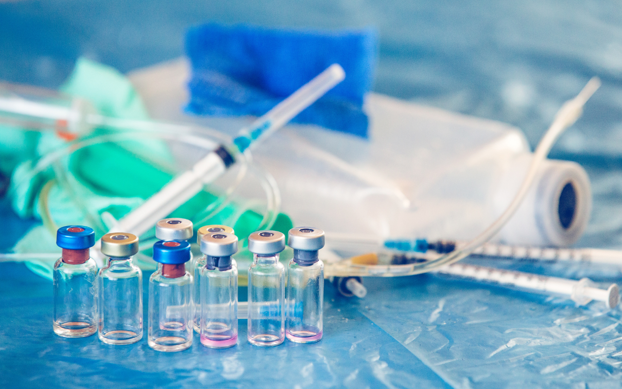 The MBS and PBS must consider the environment to contain climate damage - Featured Image