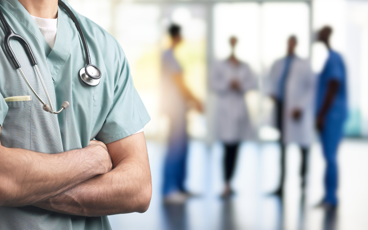 Australia has 120 health workforce policies. But with no national plan, we’re missing the big picture - Featured Image