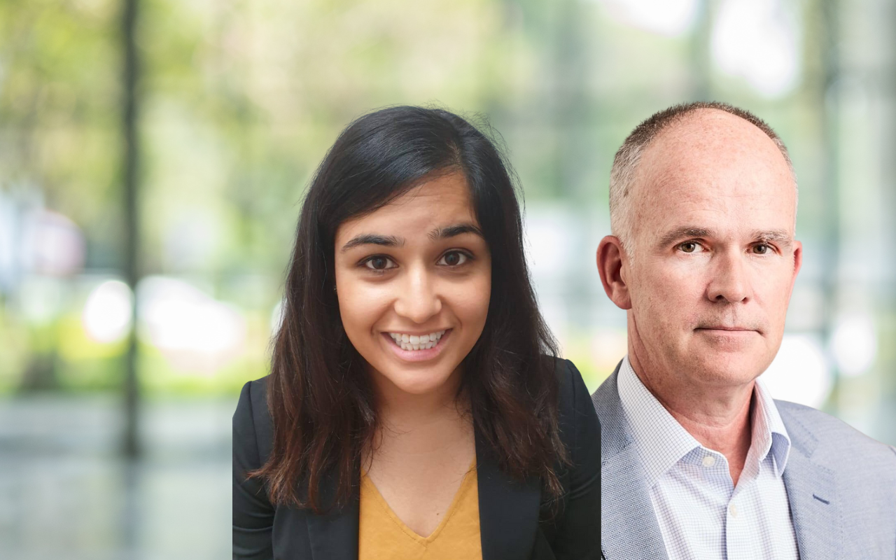 What’s new in pulmonary fibrosis treatment - Featured Image