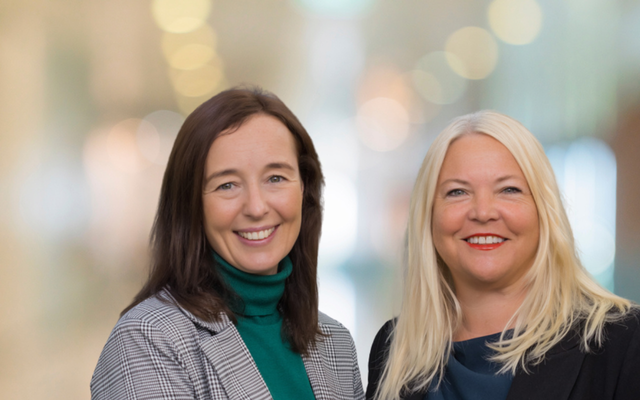 Lead image 2025 08 28 T121150 044