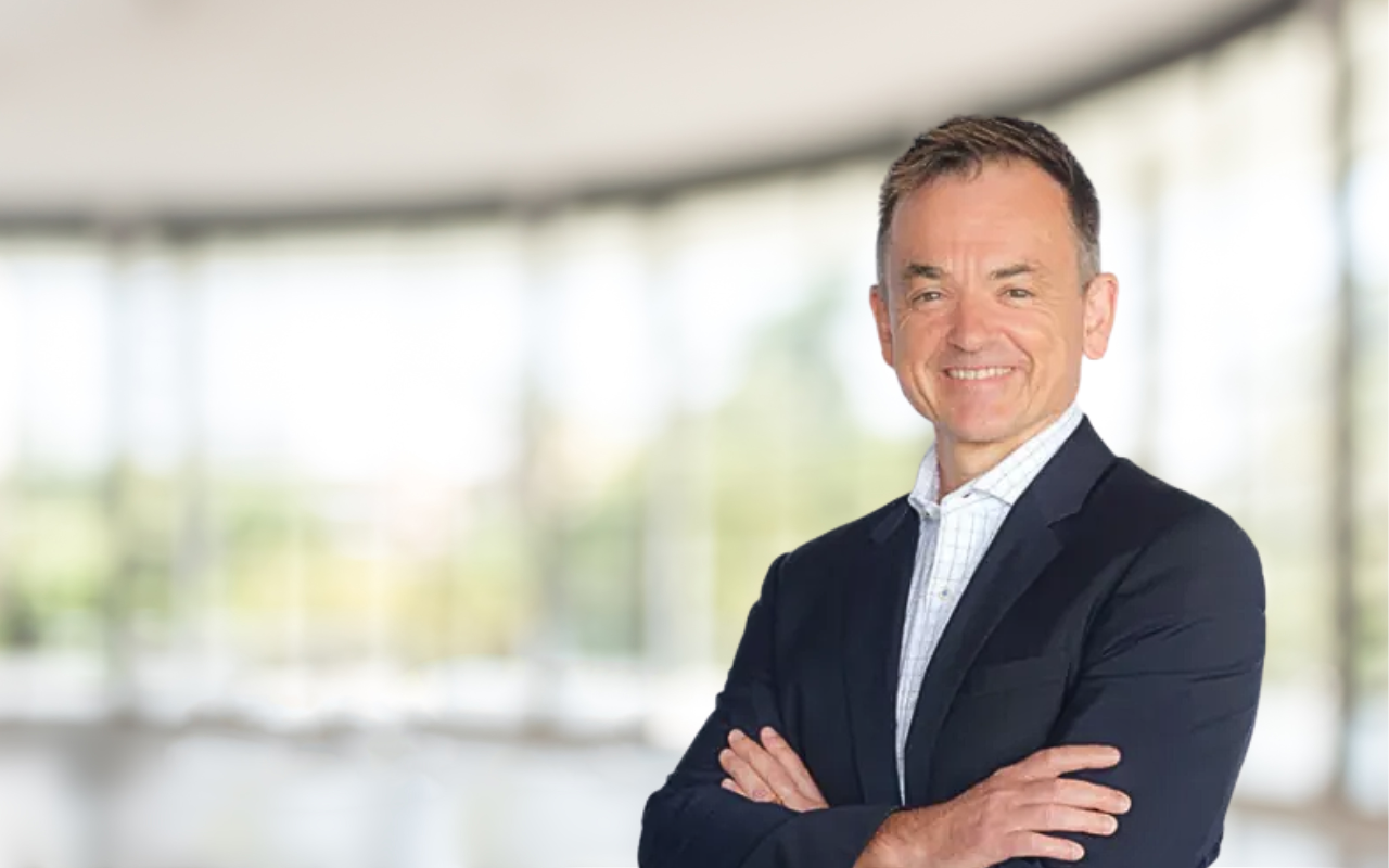 Lead image 2025 08 28 T121408 025