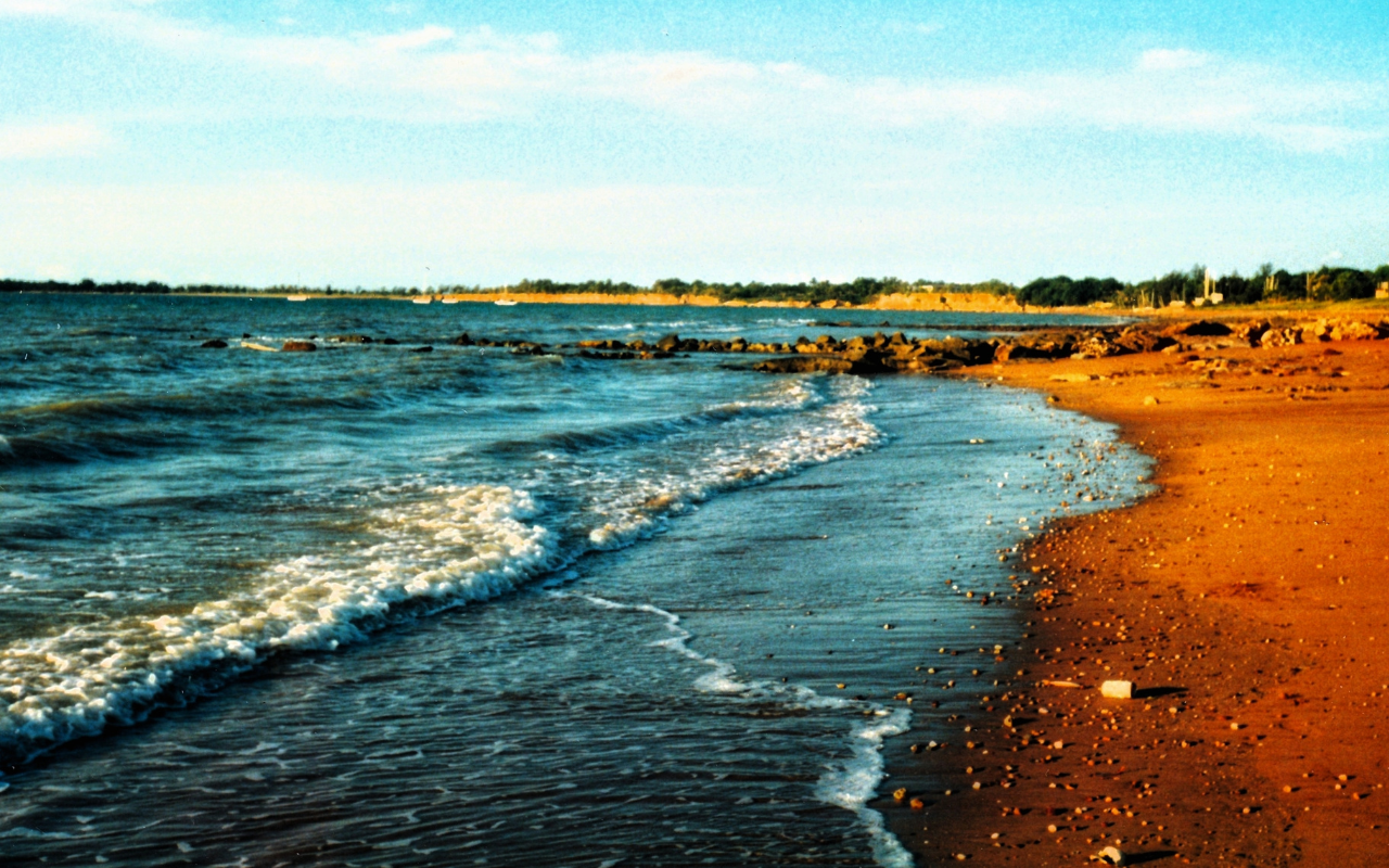 Lead image 2025 08 29 T091029 268