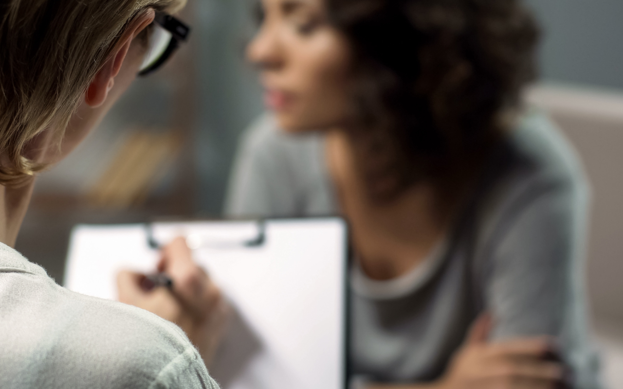 Lead image 2025 09 04 T144110 766