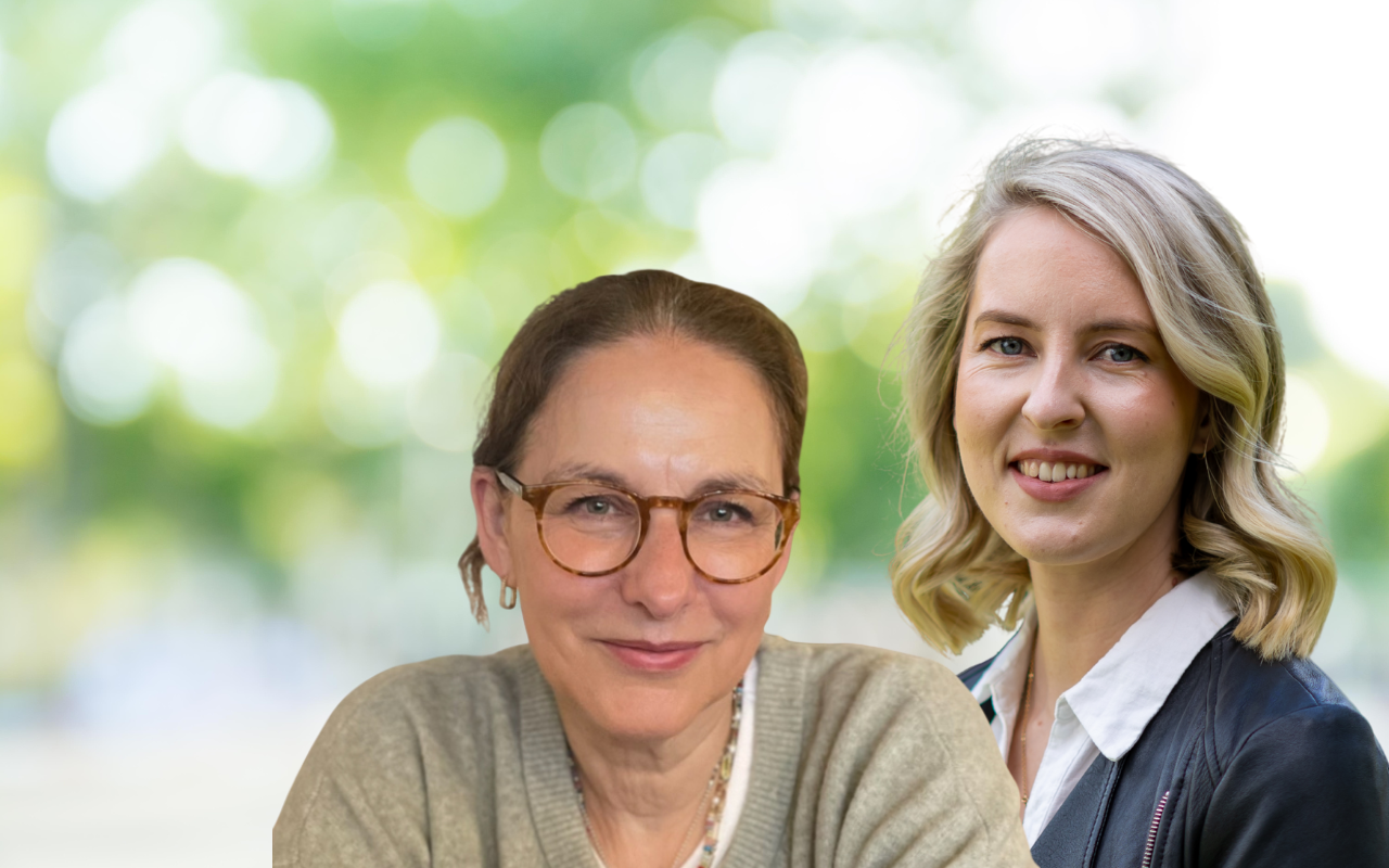 Influencers vs evidence: navigating contraceptive advice on TikTok - Featured Image