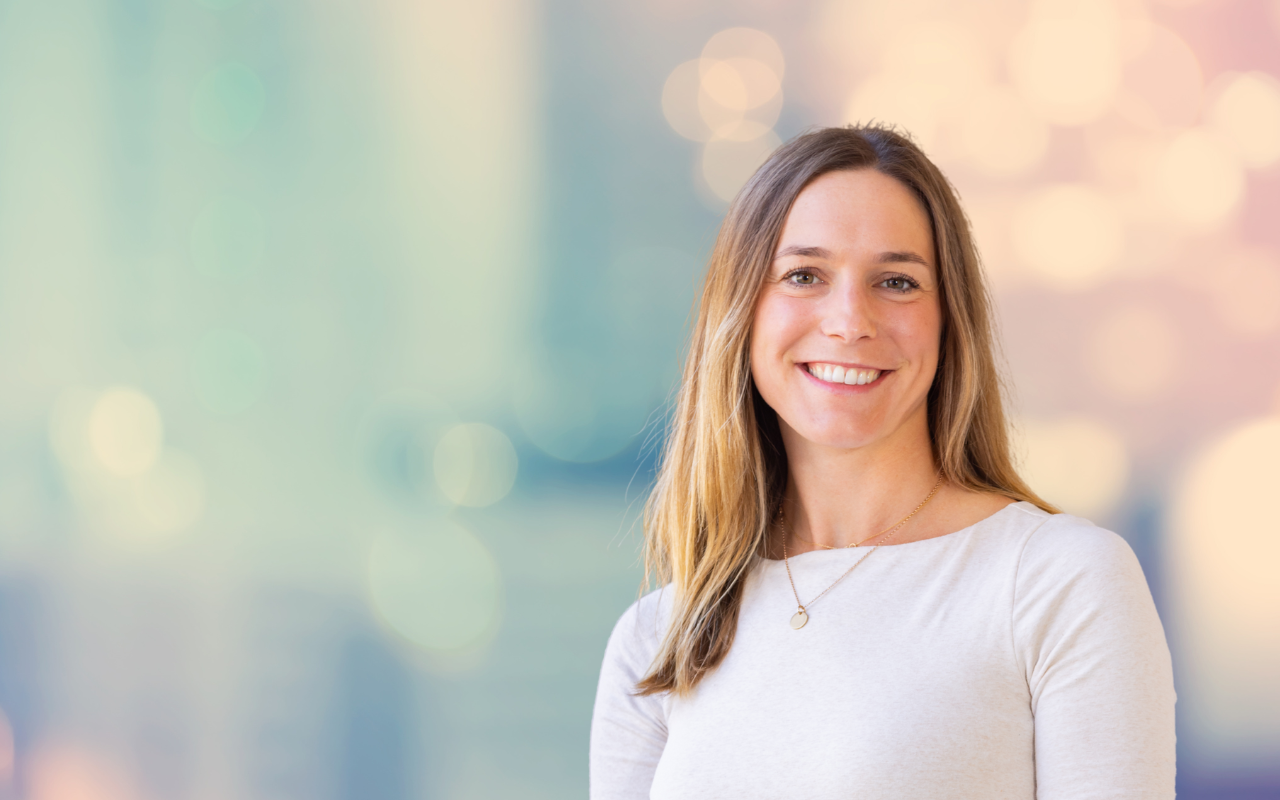 Planning for the future: Why historical health data alone isn’t enough - Featured Image