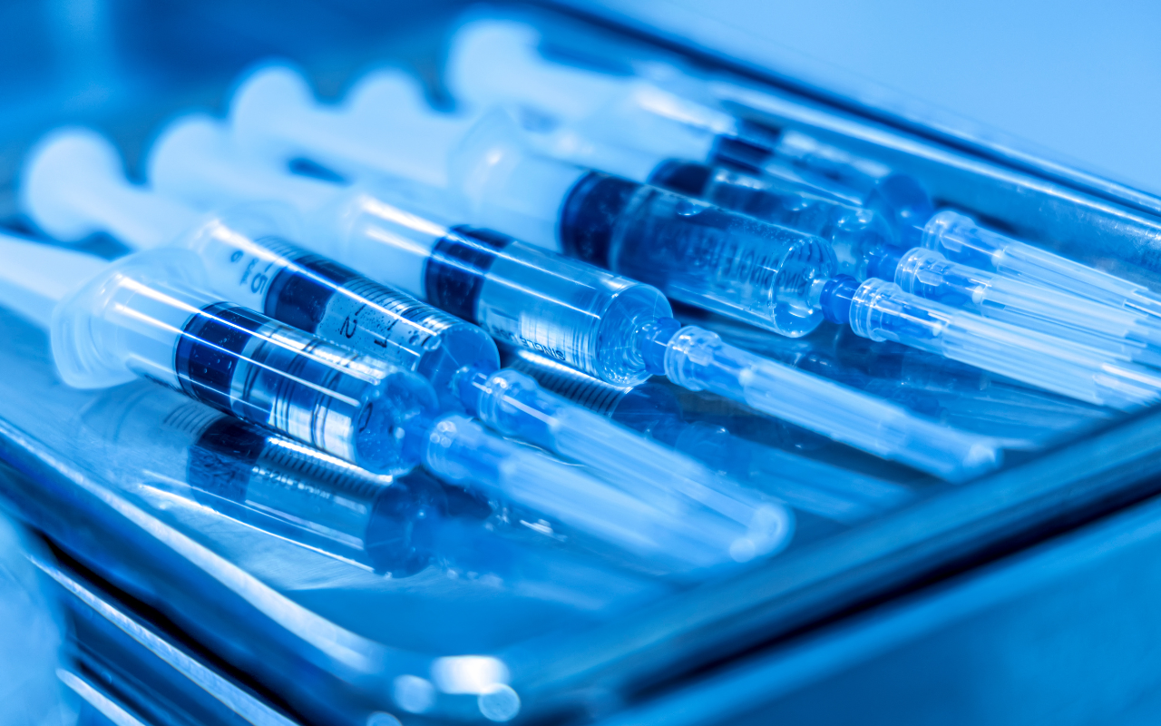 Australia will soon have its own ‘centre for disease control’. Let’s not repeat the chaos of the US - Featured Image