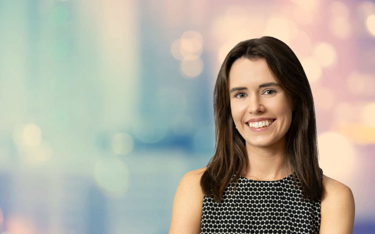 Lead image 2025 09 18 T121451 901