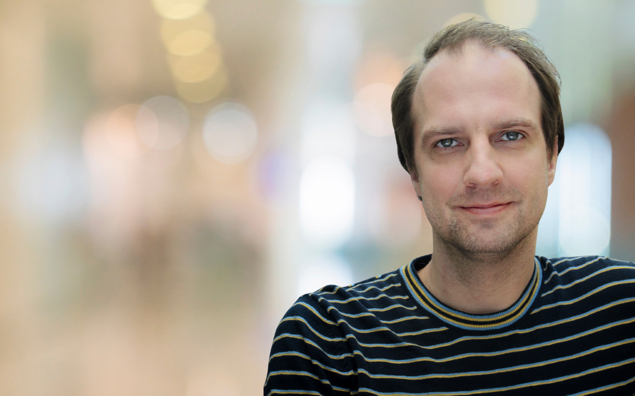 UTS plans to cut public health at the worst possible time - Featured Image