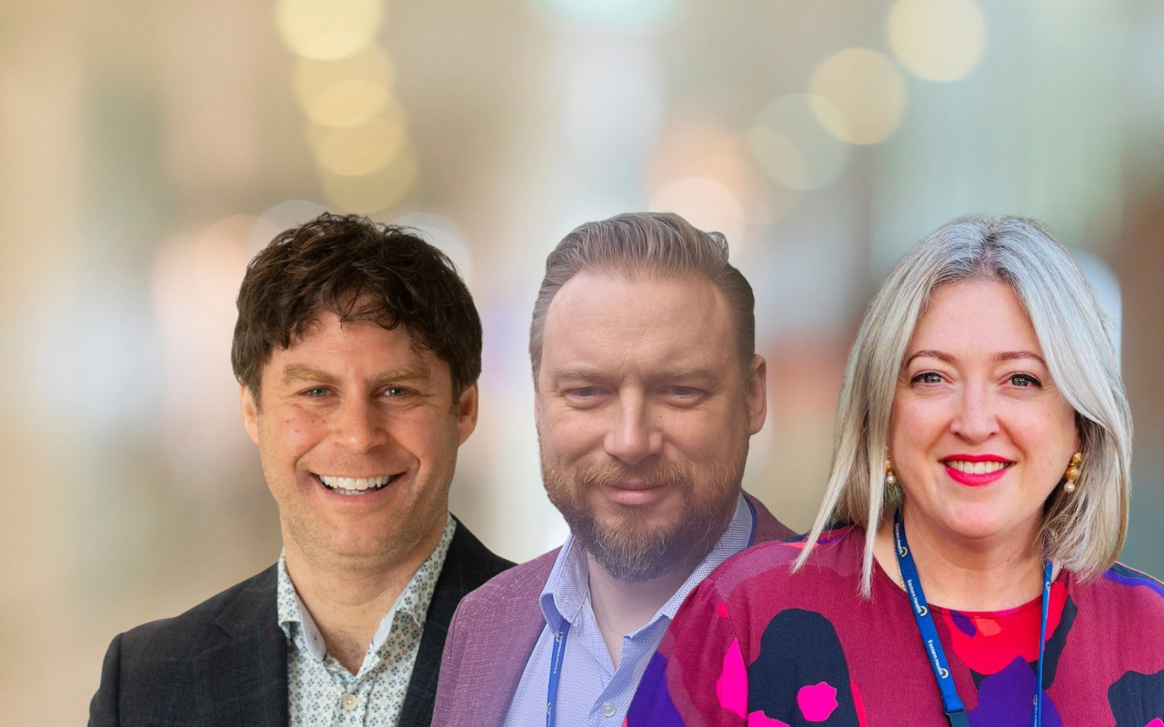 Lead image 2025 10 01 T140109 109